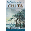 Chita: A Memory of Last Island - Paperback