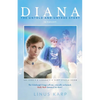 Diana: The Untold and Untrue Story - Paperback