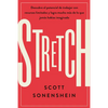 Stretch (Spanish Edition): Logra Con Menos Conseguir Más de Lo Que Nunca Imaginaste - Paperback