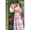 Mr. Darcy Confesses His Love: A Steamy Pride and Prejudice Variation - Paperback