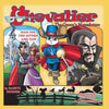 Chevalier the Queen's Mouseketeer: The Hither and Yon(A Rhyming Fairy Tale Fantasy Adventure Children's Bedtime Story Books for Kids and Beginner Read - Paperback