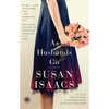 As Husbands Go - Paperback