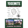 Yosemite: The Complete Guide: Yosemite National Park - Paperback