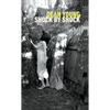 Shock by Shock - Hardcover