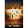 Space Brothers - Paperback