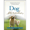 Dog Miracles: Inspirational True Stories of Canine Heroism - Paperback