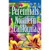 Perennials for Northern California - Paperback