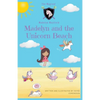 Madelyn and the Unicorn Beach - Paperback