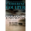 Paradox - Paperback