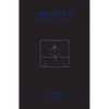 Arcana X: Musicians on Music - Paperback