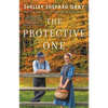 The Protective One - Paperback