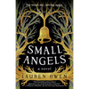 Small Angels - Paperback