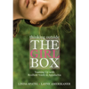 Thinking Outside the Girl Box: Teaming Up with Resilient Youth in Appalachia - Paperback