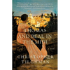 Thomas and Beal in the Midi - Paperback