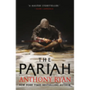 The Pariah - Paperback