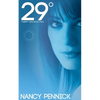29° (Twenty-Nine Degrees) - Paperback
