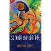 Surfing the Torrent - Paperback