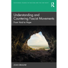 Understanding and Countering Fascist Movements: From Void to Hope - Paperback