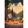 My Frumpy Reading Sweater - Paperback