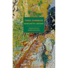 Three Summers - Paperback