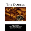 The Double - Paperback