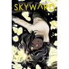 Skyward Volume 2: Here There Be Dragonflies - Paperback