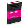 Think and Grow Rich: The Original Classic - Hardcover