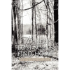 To Help Lost Souls Find Home - Paperback