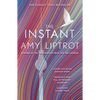The Instant - Paperback
