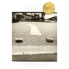 The Theory of Light and Matter: Stories - Hardcover