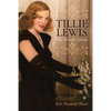Tillie Lewis: The Tomato Queen - Paperback