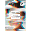 Uncanny Valley: A Memoir - Paperback