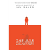 The Eye With Which The Universe Beholds Itself - Paperback