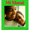 Mi Mama - Board Book