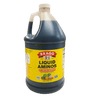 Liquid Aminos, Braggs