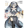 Date a Live, Vol. 13 (Light Novel): Creation Nia - Paperback