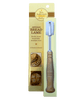 Artisan Bread Lame with 15 Blades