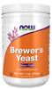 Brewers Yeast
