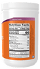 Brewers Yeast