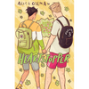 Heartstopper #3: A Graphic Novel: Volume 3 - Paperback