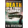 Death of a Young Lieutenant - Paperback