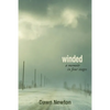 Winded: A Memoir in Four Stages - Paperback