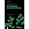 Business Ecosystems - Paperback