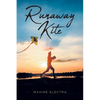 Runaway Kite - Paperback