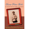 Korean Picture Brides: A Collection of Oral Histories - Hardcover