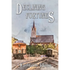 Declining Fortunes - Paperback