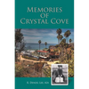Memories of Crystal Cove - Paperback