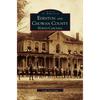 Edenton and Chowan County, North Carolina - Hardcover