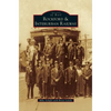 Rockford & Interurban Railway - Hardcover