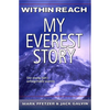 Within Reach: My Everest Story - Paperback